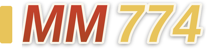 mm774